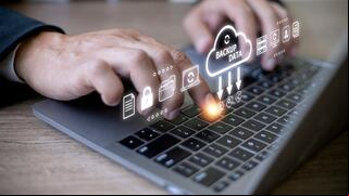 Cómo hacer backup como un profesional y cuáles son los errores más comunes