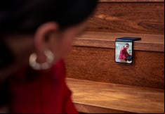 Motorola y Google revolucionan la experiencia móvil con herramientas avanzadas de IA