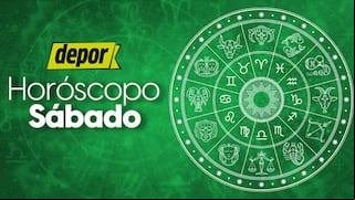 Horóscopo del sábado 9 de marzo 2024: estas fueron las predicciones del tarot