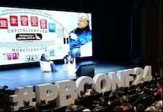 Perú Blockchain Conference 2025 pone a Lima como epicentro de Latinoamérica sobre Blockchain, Cripto y Trading