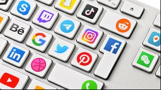 Diez cosas que nunca debes publicar en Internet y cómo proteger tu información