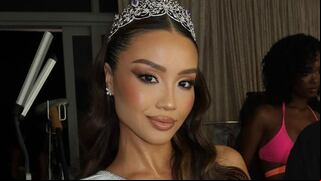 Todas las aspirantes a Miss USA 2024