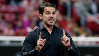 A falta de firma: Fernando Gago será el nuevo técnico de Boca Juniors