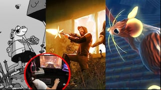 Ahorra tu dinero con los juegos gratis de Epic Games Store: aquí la guía de instalación