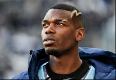 ¡Todo vale! Agencia de escorts dispuesta a pagar el fichaje de Paul Pogba a Corinthians