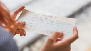 El cheque de hasta 10,000 dólares que solo podrás cobrar hasta fin de mes en Florida