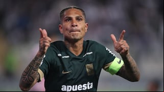¿Cuál es el camino de Alianza Lima para llegar a la fase de grupos de la Copa Libertadores 2025?