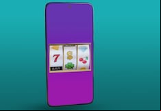 Top casino online en México con aplicaciones móviles y bonos