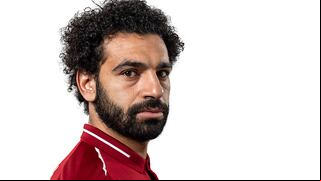 Mohamed Salah se queda en Liverpool: la leyenda busca más trofeos en Anfield