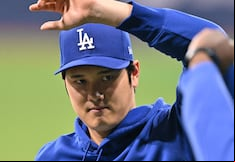 Shohei Ohtani: Ippei Mizuhara, el traductor que le robó 16 millones de dólares al beisbolista japonés de los Dodgers