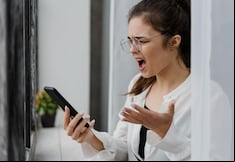 ¿Tu celular se pone lento? Descubre qué es el throttling térmico y cómo evitarlo
