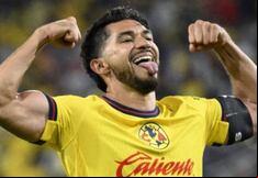 América a semifinales: las ‘Águilas’ vencieron 2-0 a Toluca y avanzan en la Liga MX