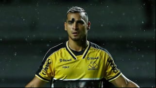 Tras el descenso de Criciúma: ¿qué ofertas tiene Miguel Trauco y dónde continuaría su carrera?