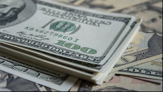 Cheque de estímulo en California: fecha de cobro y quiénes pueden hacerlo