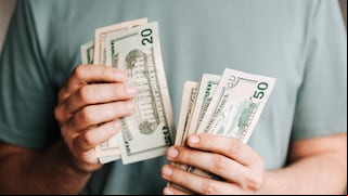 ¿Cómo solicitar el pago del cheque de estímulo en California en pleno 2024?