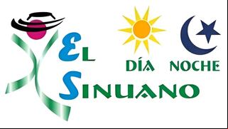 Sorteo Sinuano Día y Noche del domingo 6 de abril 2025: los resultados y número ganadores