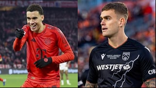 ¿Cuándo juegan Bayern Múnich vs. Auckland City por el Mundial de Clubes 2025?