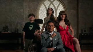Cuándo se estrena telenovela El Maleficio en América TV: a qué hora, fecha y dónde ver online