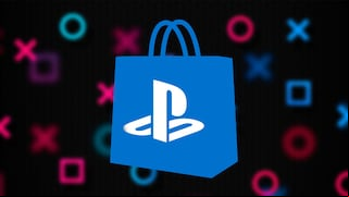 Ofertas por 4 de julio en PlayStation: ahorra hasta el 80% en juegos para PS5 y PS4