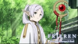 ¡Fieren regresa en agosto! Fanáticos emocionados por continuación de la historia