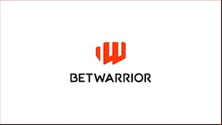 Betwarrior apuestas deportivas: ¿Qué debes saber y cómo apostar?