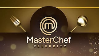 “MasterChef Celebrity 2024”: ¿cuándo es es el estreno y cómo ver la nueva temporada?