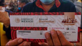 Pensión del Bienestar: 3 nuevos programas sociales a los que puedes acceder desde el 1 de octubre