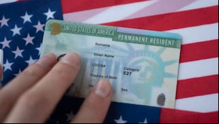 USCIS: quiénes desde el 19 de agosto pueden iniciar el trámite para solicitar la Green Card
