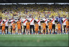 ¿Qué resultados necesita Perú para soñar con el repechaje al Mundial, tras el 0-0 con Colombia?