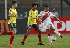 ¿Colombia con nueva sede para duelo con Perú? FCF confirmó estadio que albergará las Eliminatorias Sudamericanas