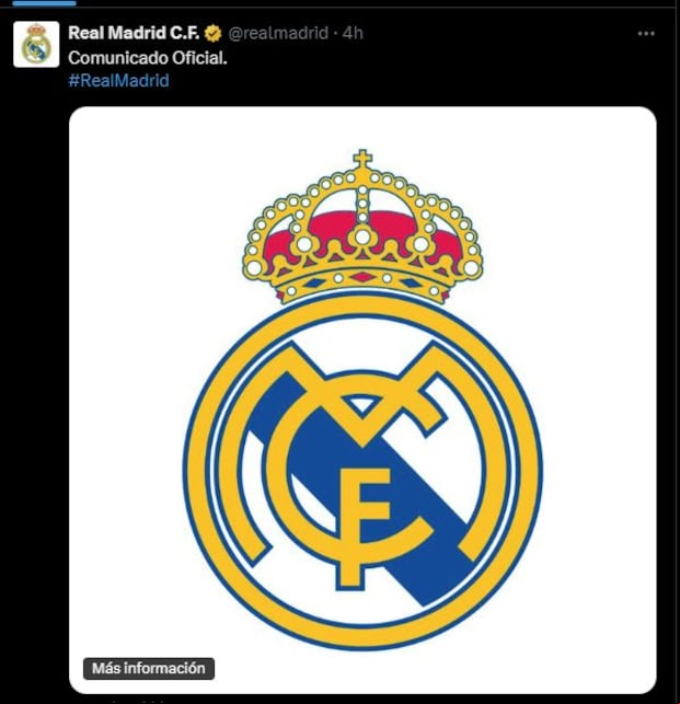 Real Madrid y el comunicado donde lamentó el racismo contra Yamal.