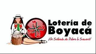 Número ganador de la Lotería de Boyacá del sábado 22 de junio: ver resultados