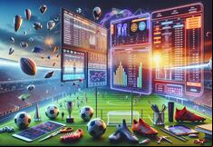 Estrategias de apuestas para la Liga Peruana que debes conocer
