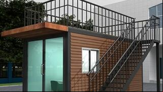 Amazon: así lucen las casas que puedes comprar por menos de 20,000 dólares