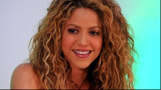 Cómo nació la Fundación Pies Descalzos de Shakira y cuántos colegios ha construido en Colombia