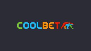 ¿Coolbet es confiable? Lo que debes saber sobre el operador