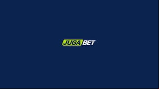 Jugabet Bono de bienvenida: Obtén hasta S/1,500 con tu primer depósito