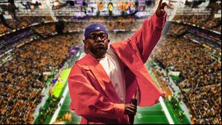 What time is the 2025 Super Bowl halftime show in Pennsylvania? How to watch Kendrick Lamar