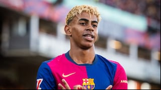 Video, resumen y goles: Barcelona vs. Villarreal (2-3) por LaLiga