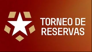 Universitario vs. Alianza y Melgar vs. ADT: ¿cuándo juegan las semifinales de vuelta en Reservas?