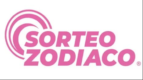 Sorteo Zodiaco del domingo 4 de agosto: ver números ganadores del día