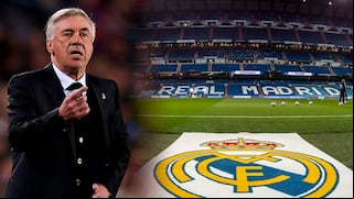 Real Madrid: ¿qué razón dio Ancelotti sobre no ir al Mundial de Clubes, antes de rectificarse?