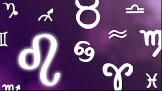 Horóscopo: los 5 signos del zodiaco más ayudados por sus ángeles guardianes a fines de agosto