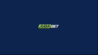 Jugabet registro: Aprende a crear una cuenta en Perú
