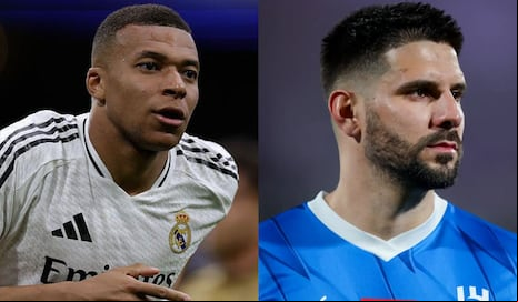 ¿Cuándo juegan Real Madrid vs. Al Hilal por el Mundial de Clubes 2025?