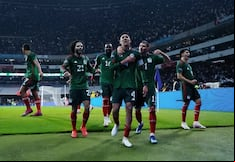 ¿A qué hora ver México vs. Bolivia? Canales de TV abierta por juego amistoso