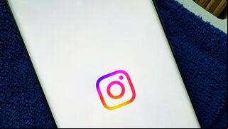 Conoce por qué no puedes subir Reels en Instagram: aquí la solución