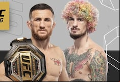 What Time Does UFC 316 Start Tonight? All World Time Zones to see Dvalishvili vs. O’Malley 2 fight