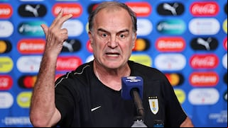 ¿Cómo se explican las acusaciones de Marcelo Bielsa y por qué vale la pena escucharlo?
