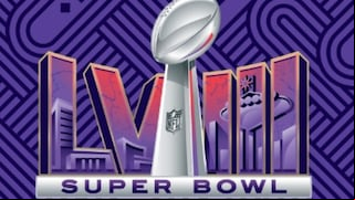 TV Azteca transmitió el show de medio tiempo del Super Bowl
